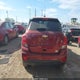 KL7CJNSM1NB510275 2022 Chevrolet Trax Awd Ls auction photo thumbnail 16