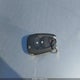 KL7CJNSM1NB510275 2022 Chevrolet Trax Awd Ls auction photo thumbnail 11