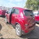 KL7CJNSM1NB510275 2022 Chevrolet Trax Awd Ls auction photo thumbnail 3
