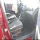 KL7CJNSM1NB510275 2022 Chevrolet Trax Awd Ls auction photo thumbnail 5