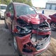 KL7CJNSM1NB510275 2022 Chevrolet Trax Awd Ls auction photo thumbnail 6