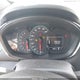 KL7CJNSM1NB510275 2022 Chevrolet Trax Awd Ls auction photo thumbnail 7