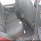 KL7CJNSM1NB510275 2022 Chevrolet Trax Awd Ls auction photo thumbnail 8
