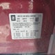 KL7CJNSM1NB510275 2022 Chevrolet Trax Awd Ls auction photo thumbnail 9