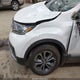 2HKRW2H54MH652940 2021 Honda Cr-V Awd Ex auction photo thumbnail 18