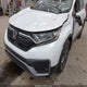 2HKRW2H54MH652940 2021 Honda Cr-V Awd Ex auction photo thumbnail 19