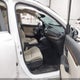 2HKRW2H54MH652940 2021 Honda Cr-V Awd Ex auction photo thumbnail 5