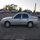 2FAHP71W57X101045 2007 Ford Crown Victoria Police/Police Interceptor auction photo thumbnail 14