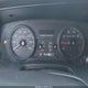 2FAHP71W57X101045 2007 Ford Crown Victoria Police/Police Interceptor auction photo thumbnail 15