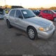 2FAHP71W57X101045 2007 Ford Crown Victoria Police/Police Interceptor auction photo thumbnail 1