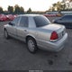 2FAHP71W57X101045 2007 Ford Crown Victoria Police/Police Interceptor auction photo thumbnail 3
