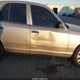 2FAHP71W57X101045 2007 Ford Crown Victoria Police/Police Interceptor auction photo thumbnail 6