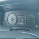 2FAHP71W57X101045 2007 Ford Crown Victoria Police/Police Interceptor auction photo thumbnail 7
