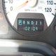 1D7HU18P97J628261 2007 Dodge Ram 1500 St auction photo thumbnail 15