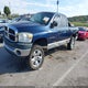 1D7HU18P97J628261 2007 Dodge Ram 1500 St auction photo thumbnail 2