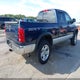 1D7HU18P97J628261 2007 Dodge Ram 1500 St auction photo thumbnail 4