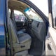 1D7HU18P97J628261 2007 Dodge Ram 1500 St auction photo thumbnail 5