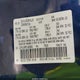 1D7HU18P97J628261 2007 Dodge Ram 1500 St auction photo thumbnail 9