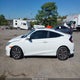2HGFC4B08HH309245 2017 Honda Civic Lx-P auction photo thumbnail 15
