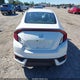 2HGFC4B08HH309245 2017 Honda Civic Lx-P auction photo thumbnail 17