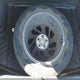 2HGFC4B08HH309245 2017 Honda Civic Lx-P auction photo thumbnail 12
