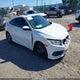 2HGFC4B08HH309245 2017 Honda Civic Lx-P auction photo thumbnail 1