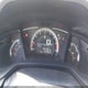 2HGFC4B08HH309245 2017 Honda Civic Lx-P auction photo thumbnail 7