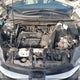 5J6RM4H34GL124535 2016 Honda Cr-V Lx auction photo thumbnail 10