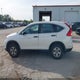 5J6RM4H34GL124535 2016 Honda Cr-V Lx auction photo thumbnail 15