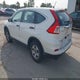 5J6RM4H34GL124535 2016 Honda Cr-V Lx auction photo thumbnail 3