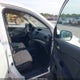 5J6RM4H34GL124535 2016 Honda Cr-V Lx auction photo thumbnail 5