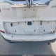5J6RM4H34GL124535 2016 Honda Cr-V Lx auction photo thumbnail 6