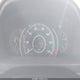 5J6RM4H34GL124535 2016 Honda Cr-V Lx auction photo thumbnail 7