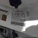5J6RM4H34GL124535 2016 Honda Cr-V Lx auction photo thumbnail 9
