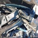 1G1ZE5E08AF230648 2010 Chevrolet Malibu Ltz auction photo thumbnail 10