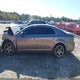 1G1ZE5E08AF230648 2010 Chevrolet Malibu Ltz auction photo thumbnail 14