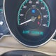 1G1ZE5E08AF230648 2010 Chevrolet Malibu Ltz auction photo thumbnail 15