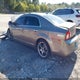 1G1ZE5E08AF230648 2010 Chevrolet Malibu Ltz auction photo thumbnail 3
