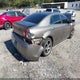 1G1ZE5E08AF230648 2010 Chevrolet Malibu Ltz auction photo thumbnail 4