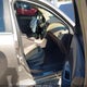 1G1ZE5E08AF230648 2010 Chevrolet Malibu Ltz auction photo thumbnail 5