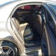 1G1ZE5E08AF230648 2010 Chevrolet Malibu Ltz auction photo thumbnail 8