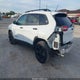 1C4PJLAB8GW372948 2016 Jeep Cherokee Altitude auction photo thumbnail 3
