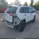 1C4PJLAB8GW372948 2016 Jeep Cherokee Altitude auction photo thumbnail 4