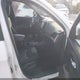 1C4PJLAB8GW372948 2016 Jeep Cherokee Altitude auction photo thumbnail 5
