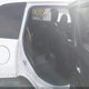1C4PJLAB8GW372948 2016 Jeep Cherokee Altitude auction photo thumbnail 8