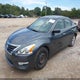 1N4AL3AP2DC268258 2013 Nissan Altima 2.5 S auction photo thumbnail 2