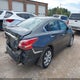 1N4AL3AP2DC268258 2013 Nissan Altima 2.5 S auction photo thumbnail 4