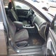 1N4AL3AP2DC268258 2013 Nissan Altima 2.5 S auction photo thumbnail 5