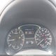 1N4AL3AP2DC268258 2013 Nissan Altima 2.5 S auction photo thumbnail 7