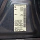 1N4AL3AP2DC268258 2013 Nissan Altima 2.5 S auction photo thumbnail 9